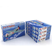 Hobby Boss 80236 1/72 Russian LA.7 Fighter