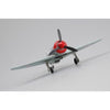 Hobby Boss 80236 1/72 Russian LA.7 Fighter
