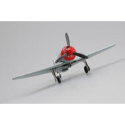 Hobby Boss 80236 1/72 Russian LA.7 Fighter