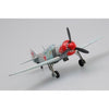 Hobby Boss 80236 1/72 Russian LA.7 Fighter