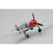 Hobby Boss 80236 1/72 Russian LA.7 Fighter