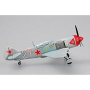Hobby Boss 80236 1/72 Russian LA.7 Fighter