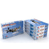 Hobby Boss 80237 1/72 French D.520 Fighter