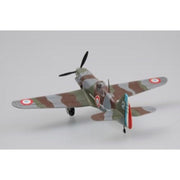 Hobby Boss 80237 1/72 French D.520 Fighter