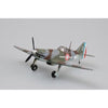 Hobby Boss 80237 1/72 French D.520 Fighter
