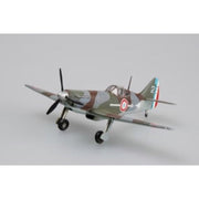 Hobby Boss 80237 1/72 French D.520 Fighter