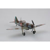 Hobby Boss 80237 1/72 French D.520 Fighter