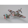 Hobby Boss 80237 1/72 French D.520 Fighter