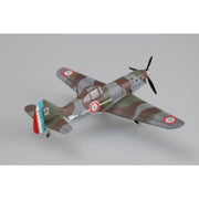 Hobby Boss 80237 1/72 French D.520 Fighter