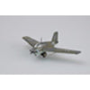 Hobby Boss 80238 1/72 German ME-163 Komet Fighter