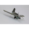 Hobby Boss 80238 1/72 German ME-163 Komet Fighter