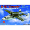 Hobby Boss 80239 1/72 ME 162 Salamander