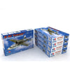 Hobby Boss 80239 1/72 HE 162 Salamander