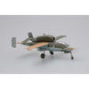 Hobby Boss 80239 1/72 HE 162 Salamander