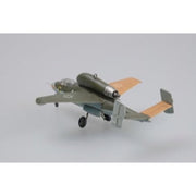 Hobby Boss 80239 1/72 HE 162 Salamander
