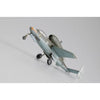 Hobby Boss 80239 1/72 HE 162 Salamander