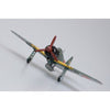 Hobby Boss 80241 1/72 A6M5 Zero
