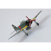 Hobby Boss 80241 1/72 A6M5 Zero