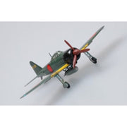 Hobby Boss 80241 1/72 A6M5 Zero