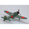 Hobby Boss 80241 1/72 A6M5 Zero