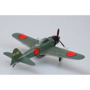 Hobby Boss 80241 1/72 A6M5 Zero