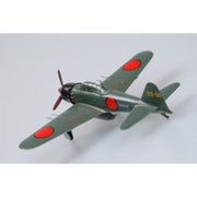 Hobby Boss 80241 1/72 A6M5 Zero