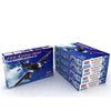 Hobby Boss 80242 1/72 P-51B Mustang
