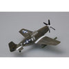 Hobby Boss 80242 1/72 P-51B Mustang
