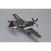 Hobby Boss 80242 1/72 P-51B Mustang