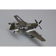 Hobby Boss 80242 1/72 P-51B Mustang