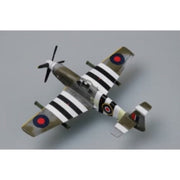 Hobby Boss 80243 1/72 P-51C Mustang