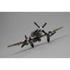 Hobby Boss 80243 1/72 P-51C Mustang