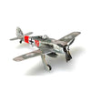 Hobby Boss 80244 1/72 FW190A-8 German Fighter