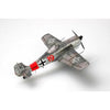 Hobby Boss 80244 1/72 FW190A-8 German Fighter