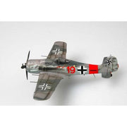 Hobby Boss 80244 1/72 FW190A-8 German Fighter