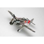 Hobby Boss 80244 1/72 FW190A-8 German Fighter