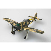 Hobby Boss 80245 1/72 FW190A-6 German Fighter