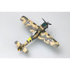 Hobby Boss 80245 1/72 FW190A-6 German Fighter