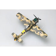 Hobby Boss 80245 1/72 FW190A-6 German Fighter