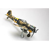Hobby Boss 80245 1/72 FW190A-6 German Fighter
