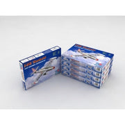 Hobby Boss 80246 1/72 F-84E Thunders