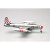 Hobby Boss 80246 1/72 F-84E Thunders