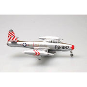 Hobby Boss 80246 1/72 F-84E Thunders