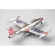 Hobby Boss 80246 1/72 F-84E Thunders