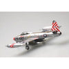 Hobby Boss 80246 1/72 F-84E Thunders