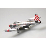 Hobby Boss 80246 1/72 F-84E Thunders