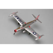 Hobby Boss 80246 1/72 F-84E Thunders