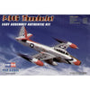 Hobby Boss 80247 1/72 F-84G Thunders