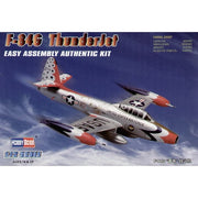 Hobby Boss 80247 1/72 F-84G Thunders