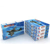 Hobby Boss 80248 1/72 Messerschmitt ME262A-1A